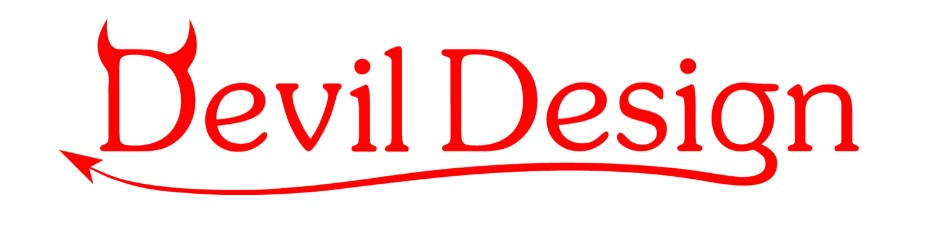 Devil Design